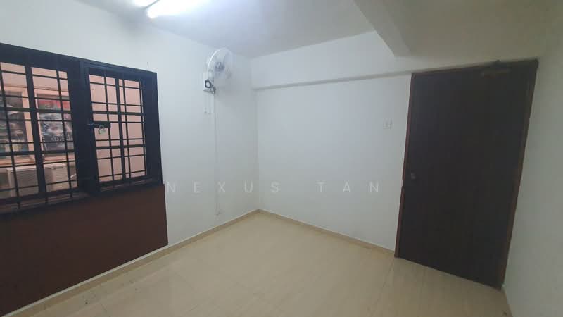 Apartment for Rent at Pandan Terrace Apartment - Nexus Tan - Interior - PropertyGuru.com.my