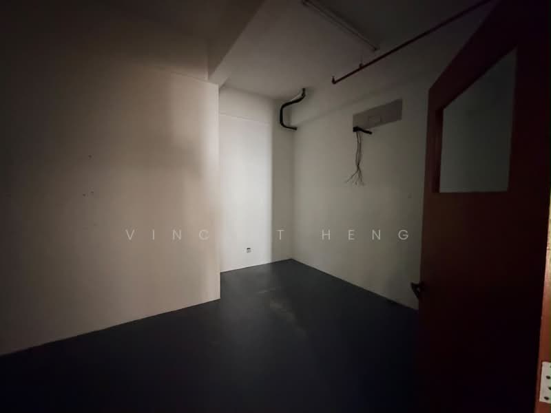 Shop / Office for Rent in Petaling Jaya (Selangor) - Vincent Heng - PropertyGuru.com.my