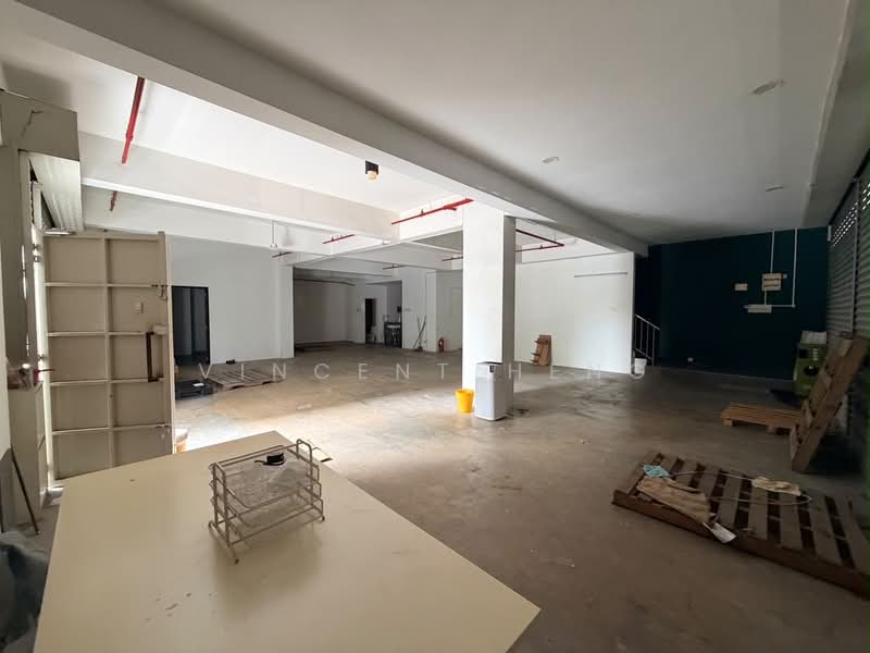 Shop / Office for Rent in Petaling Jaya (Selangor) - Vincent Heng - PropertyGuru.com.my