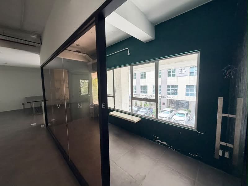 Shop / Office for Rent in Petaling Jaya (Selangor) - Vincent Heng - PropertyGuru.com.my