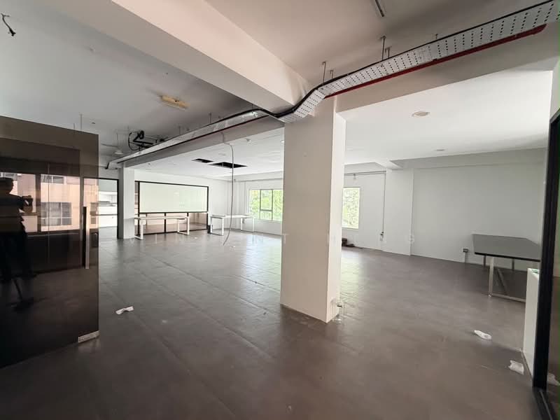 Shop / Office for Rent in Petaling Jaya (Selangor) - Vincent Heng - PropertyGuru.com.my