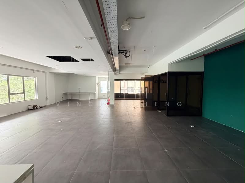 Shop / Office for Rent in Petaling Jaya (Selangor) - Vincent Heng - PropertyGuru.com.my