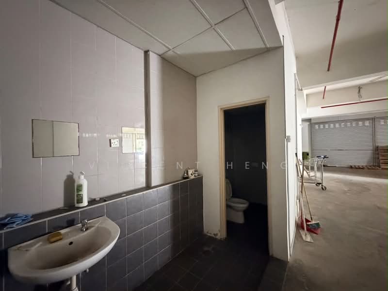 Shop / Office for Rent in Petaling Jaya (Selangor) - Vincent Heng - PropertyGuru.com.my