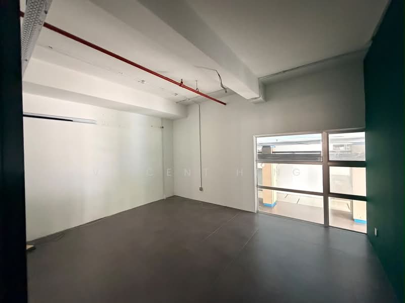 Shop / Office for Rent in Petaling Jaya (Selangor) - Vincent Heng - PropertyGuru.com.my