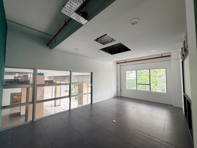 Shop / Office for Rent in Petaling Jaya (Selangor) - Vincent Heng - PropertyGuru.com.my