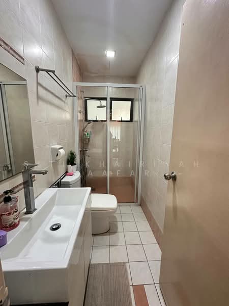 Semi-Detached House for Sale in Seksyen 7 (Shah Alam) - SITI KHAIRIYAH JAAFAR - PropertyGuru.com.my