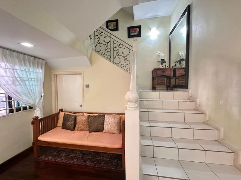 Semi-Detached House for Sale in Seksyen 7 (Shah Alam) - SITI KHAIRIYAH JAAFAR - PropertyGuru.com.my