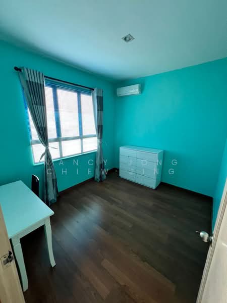 Townhouse for Rent in Batu Kawah New Township (Kuching) - NANCY JONG CHIEW JING - PropertyGuru.com.my