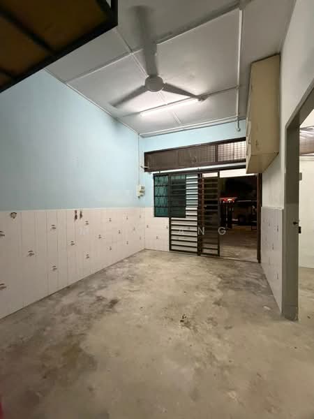 Semi-Detached House for Sale in Taman Free School (Jelutong) - Ms Chang - PropertyGuru.com.my