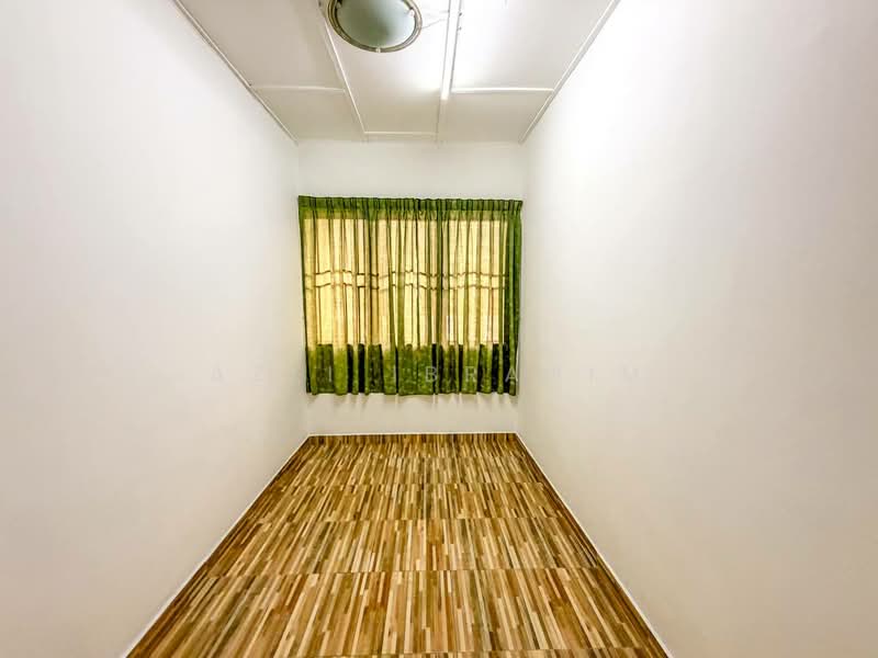 Rumah Teres 2 Tingkat untuk Dijual di Seksyen 20 (Shah Alam) - Azli Ibrahim - Interior - PropertyGuru.com.my