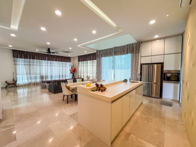 Bungalow for Sale in Cyberjaya (Selangor) - Ahmad Fadlee - PropertyGuru.com.my