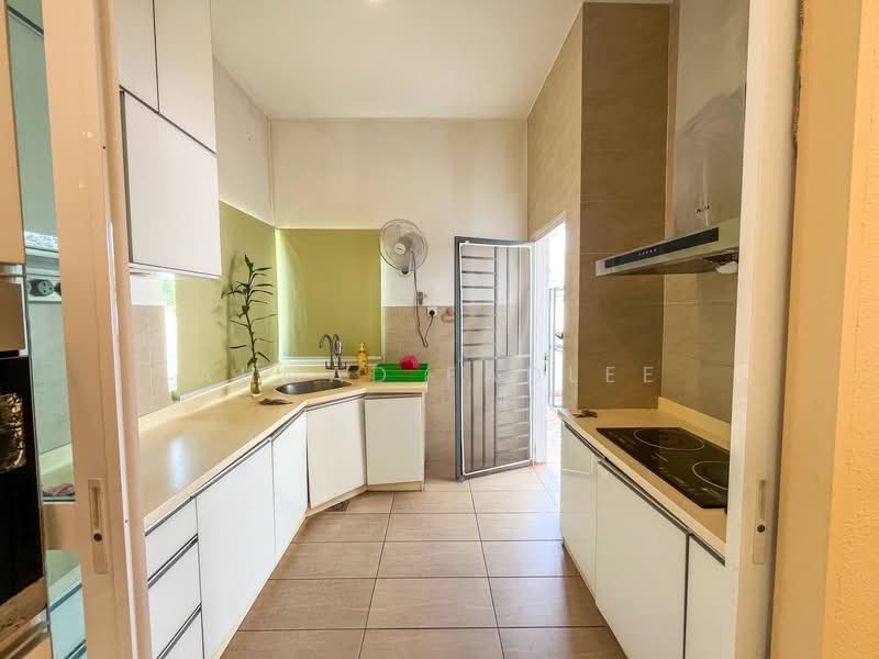 Bungalow for Sale in Cyberjaya (Selangor) - Ahmad Fadlee - PropertyGuru.com.my