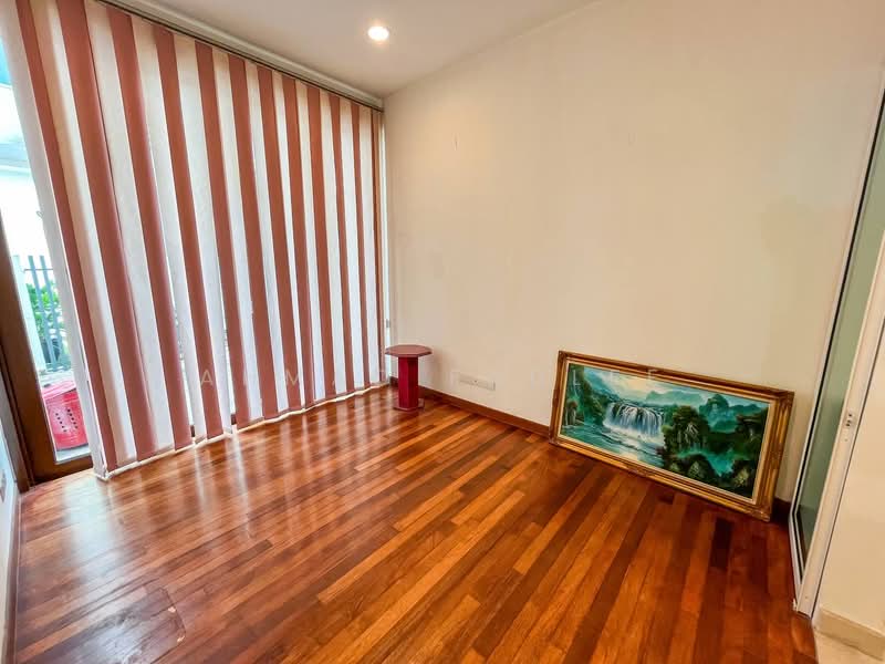 Bungalow for Sale in Cyberjaya (Selangor) - Ahmad Fadlee - PropertyGuru.com.my
