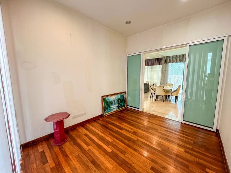 Bungalow for Sale in Cyberjaya (Selangor) - Ahmad Fadlee - PropertyGuru.com.my