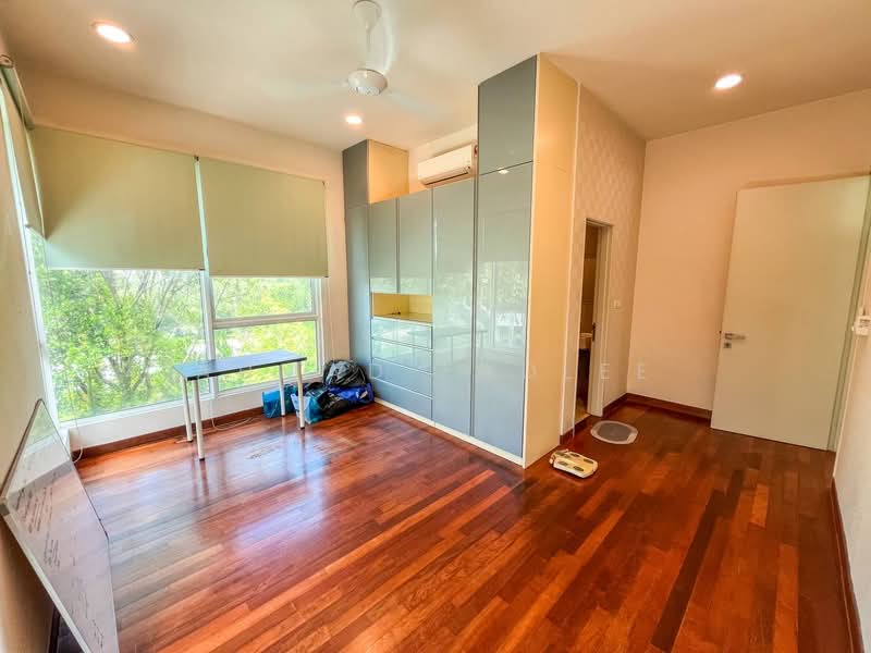Bungalow for Sale in Cyberjaya (Selangor) - Ahmad Fadlee - PropertyGuru.com.my