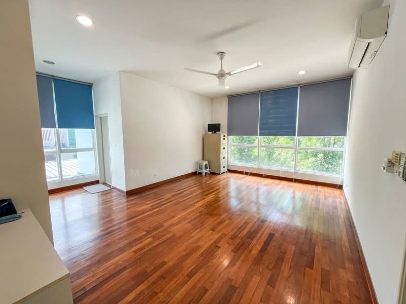 Bungalow for Sale in Cyberjaya (Selangor) - Ahmad Fadlee - PropertyGuru.com.my