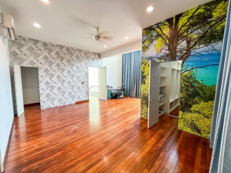 Bungalow for Sale in Cyberjaya (Selangor) - Ahmad Fadlee - PropertyGuru.com.my