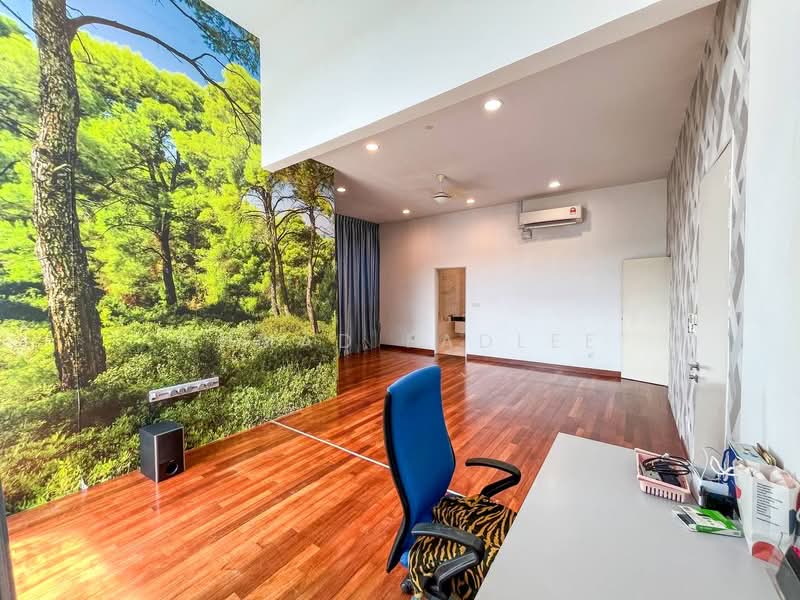 Bungalow for Sale in Cyberjaya (Selangor) - Ahmad Fadlee - PropertyGuru.com.my