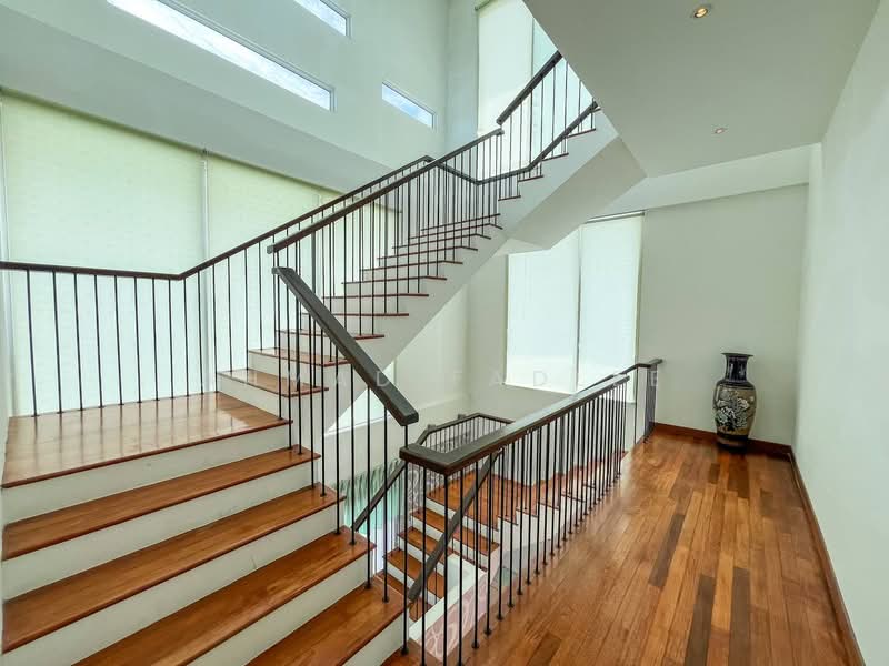 Bungalow for Sale in Cyberjaya (Selangor) - Ahmad Fadlee - PropertyGuru.com.my