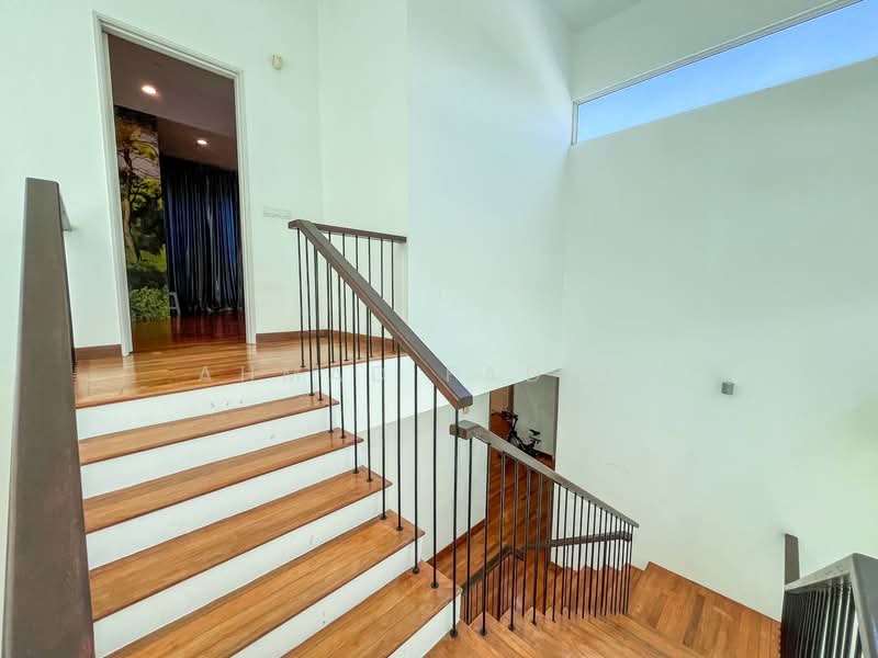 Bungalow for Sale in Cyberjaya (Selangor) - Ahmad Fadlee - PropertyGuru.com.my