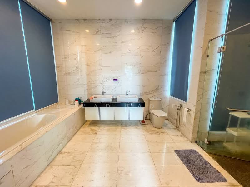 Bungalow for Sale in Cyberjaya (Selangor) - Ahmad Fadlee - PropertyGuru.com.my