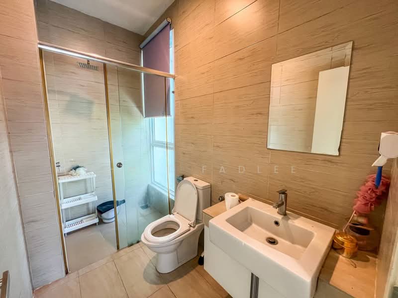 Bungalow for Sale in Cyberjaya (Selangor) - Ahmad Fadlee - PropertyGuru.com.my