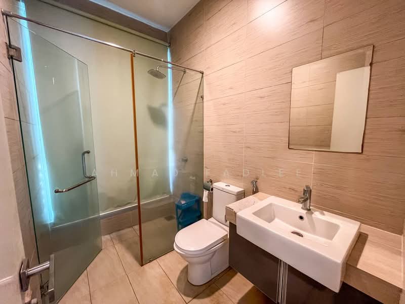 Bungalow for Sale in Cyberjaya (Selangor) - Ahmad Fadlee - PropertyGuru.com.my