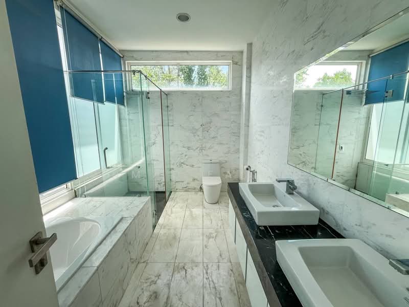 Bungalow for Sale in Cyberjaya (Selangor) - Ahmad Fadlee - PropertyGuru.com.my