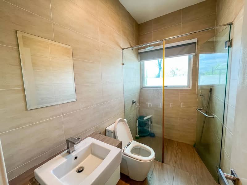 Bungalow for Sale in Cyberjaya (Selangor) - Ahmad Fadlee - PropertyGuru.com.my
