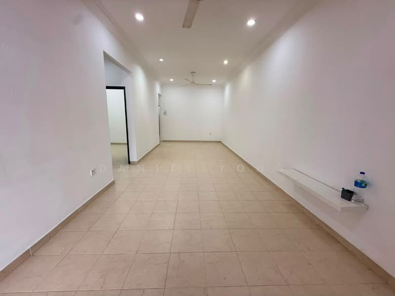 Rumah Teres 1 Tingkat untuk Dijual di Bandar Putra (Kulai) - Daniel Yong - Interior - PropertyGuru.com.my