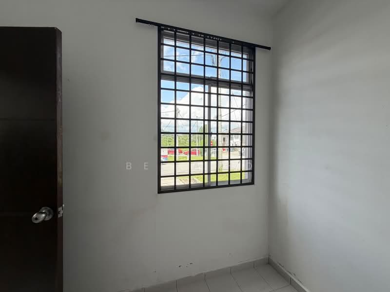 Rumah Teres 2 Tingkat untuk Disewa di Bandar Kulai (Kulai) - Bella Ho - PropertyGuru.com.my