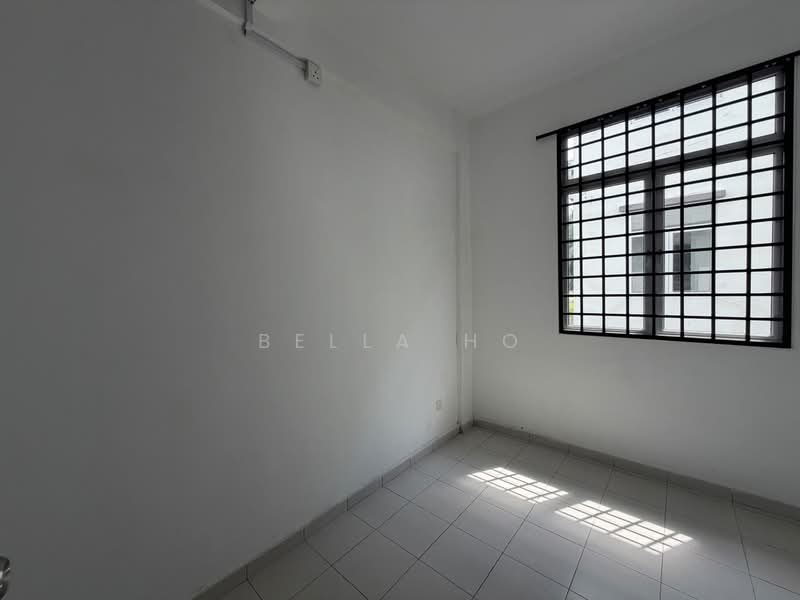 Rumah Teres 2 Tingkat untuk Disewa di Bandar Kulai (Kulai) - Bella Ho - PropertyGuru.com.my