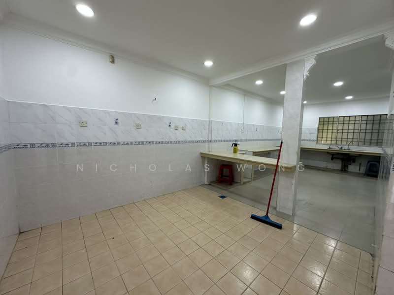Rumah Teres 2 Tingkat untuk Disewa di Taman Putra Prima (Puchong) - Nicholas Wong - PropertyGuru.com.my