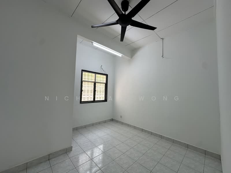 Rumah Teres 2 Tingkat untuk Disewa di Taman Putra Prima (Puchong) - Nicholas Wong - PropertyGuru.com.my