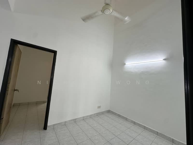 Rumah Teres 2 Tingkat untuk Disewa di Taman Putra Prima (Puchong) - Nicholas Wong - PropertyGuru.com.my