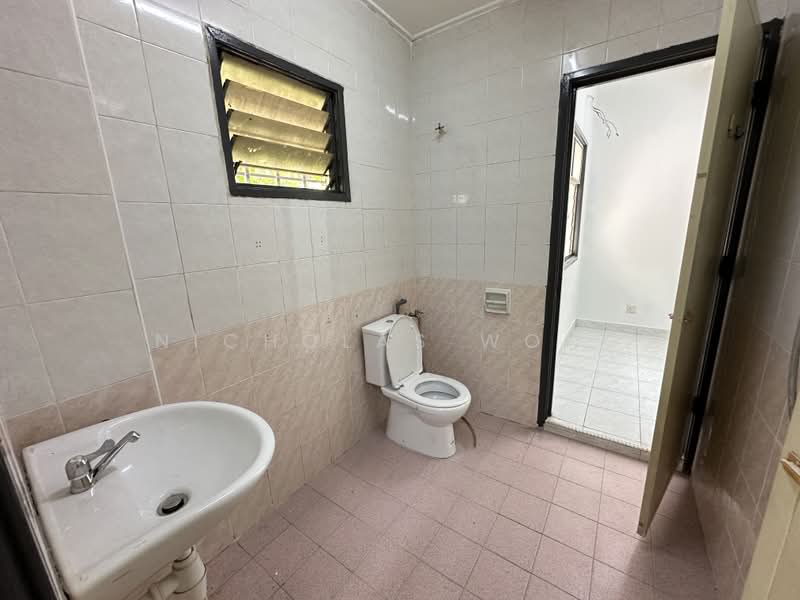 Rumah Teres 2 Tingkat untuk Disewa di Taman Putra Prima (Puchong) - Nicholas Wong - PropertyGuru.com.my