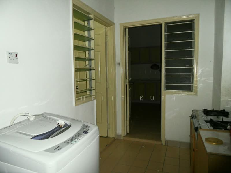 Condominium for Sale at Pelita Indah - Michelle Kueh - PropertyGuru.com.my