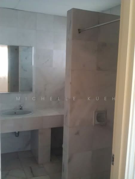 Condominium for Sale at Pelita Indah - Michelle Kueh - PropertyGuru.com.my