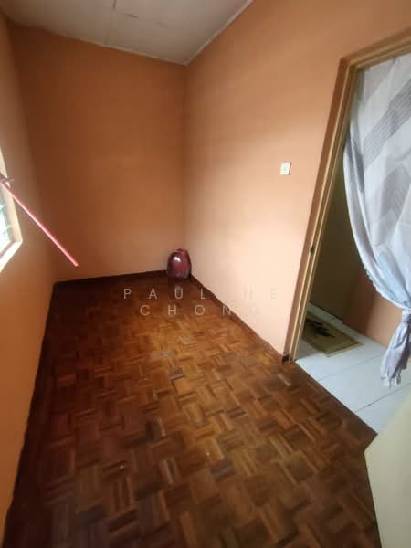 Pangsapuri untuk Dijual di Impian Apartment - Pauline Chong - Interior - PropertyGuru.com.my