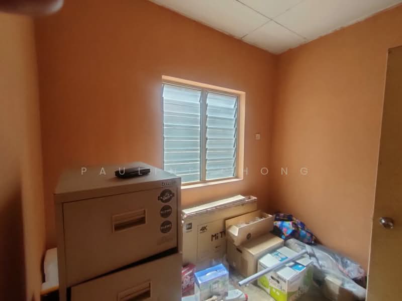Pangsapuri untuk Dijual di Impian Apartment - Pauline Chong - Interior - PropertyGuru.com.my