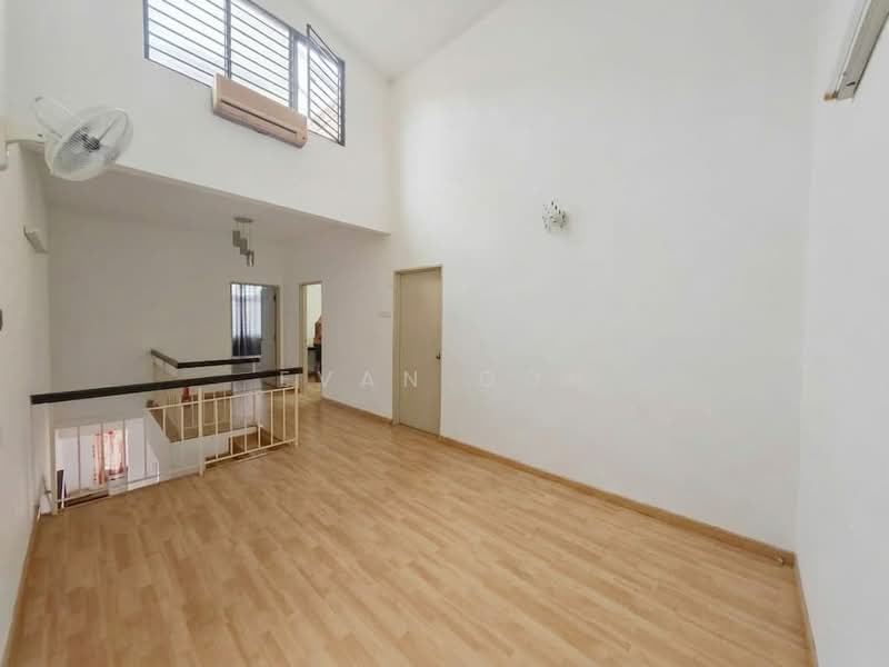 Semi-Detached House for Sale in Taman Mutiara Indah (Puchong) - Evan Goh - Interior - PropertyGuru.com.my