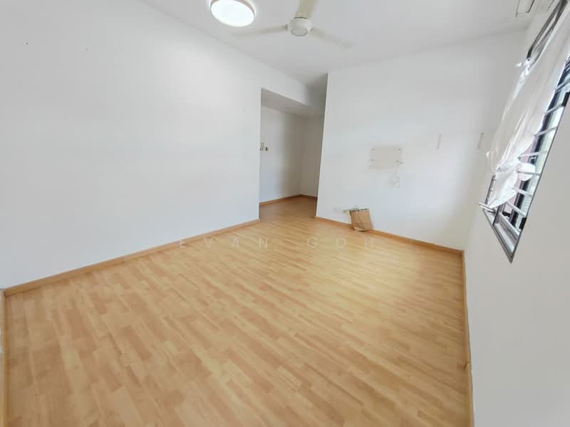Semi-Detached House for Sale in Taman Mutiara Indah (Puchong) - Evan Goh - Interior - PropertyGuru.com.my