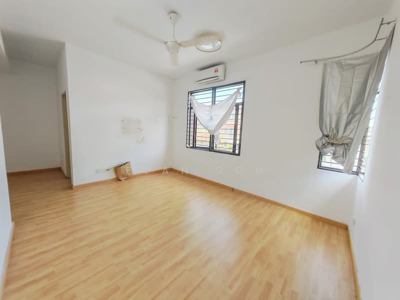 Semi-Detached House for Sale in Taman Mutiara Indah (Puchong) - Evan Goh - Interior - PropertyGuru.com.my