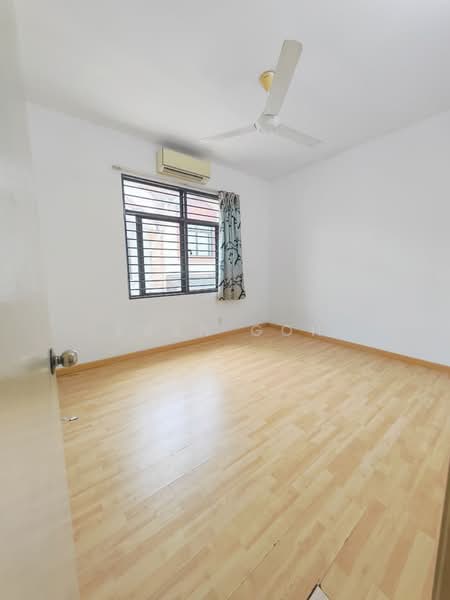 Semi-Detached House for Sale in Taman Mutiara Indah (Puchong) - Evan Goh - Interior - PropertyGuru.com.my