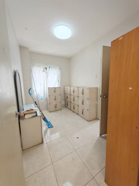 Semi-Detached House for Sale in Taman Mutiara Indah (Puchong) - Evan Goh - Interior - PropertyGuru.com.my