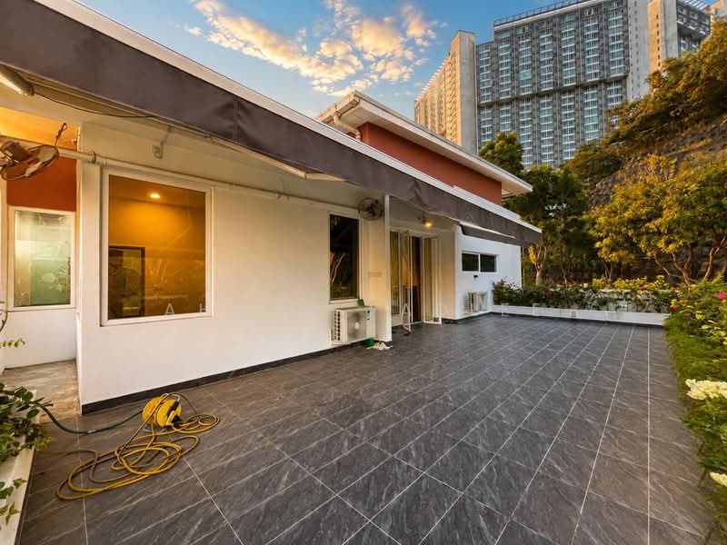 Rumah Berkembar untuk Dijual di Cyberjaya (Selangor) - Ahmad Fadlee - PropertyGuru.com.my