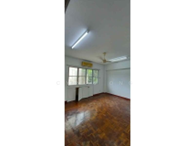 Condominium for Sale at Paradesa Rustica - Cyrus Ong - Interior - PropertyGuru.com.my