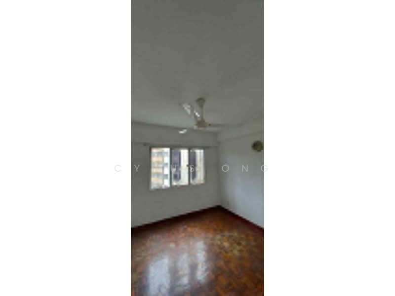 Condominium for Sale at Paradesa Rustica - Cyrus Ong - Interior - PropertyGuru.com.my
