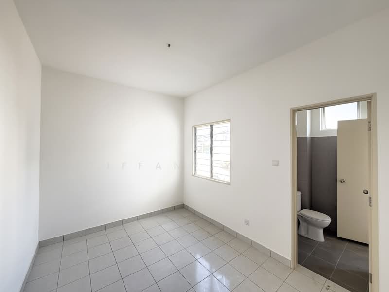 Rumah Teres 2 Tingkat untuk Disewa di Rawang (Selangor) - Tiffany Yang - PropertyGuru.com.my