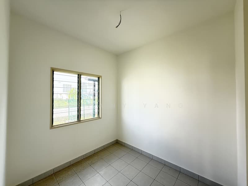 Rumah Teres 2 Tingkat untuk Disewa di Rawang (Selangor) - Tiffany Yang - PropertyGuru.com.my